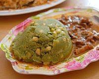 Velez le gano a rosari. Mukimo Recipe Mukimo Potato And Kenyan Recipes Ebooks Facebook
