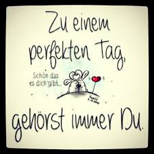 Beste sprüche ⭐ lll➤ hier findest du die beliebtesten guten morgen sprüche als spruchbild direkt zum teilen mit deinen freunden. Guten Morgen Liebe Bilder Spruche