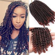 What S In For Spring Passion Twist Hair Or Spring Twists Vip House Of Hair Spring Twist Hair Twist Hairstyles Twist Braid Hairstyles