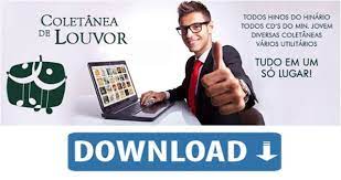Check spelling or type a new query. Baixar Coletanea De Louvor Adventista Hinos Cds Jovem Mais Relevante
