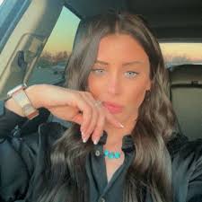 Ross Sylvester (@ross_sylvester7)