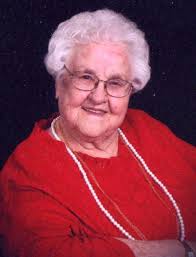 Obituary of Elvera Ann Burkemper