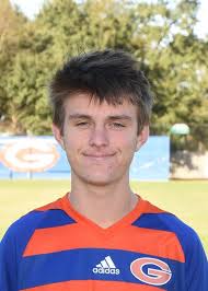 Gallery: Clarion Ledger MSPreps All-State Boys Soccer Teams