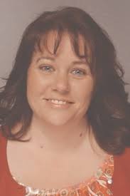 Jennifer Blackmon Obituary (12/01/1969