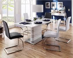 Shop dining room tables and other modern, antique and vintage tables from the world's best furniture dealers. Modern Kitchen And Dining Room Extendable Table For Small Spaces Buy Modern Kitchen Extendable Dining Table Dining Room Extendable Table Table For Small Spaces Product On Alibaba Com