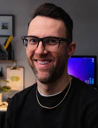 CHROMAYEG 2019 — PARK