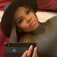 10+ "Kiara Ware" profiles