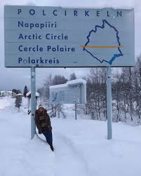 Hyvää uttaa vuottaa