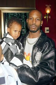 It is believed that dmx has 15 children. Rapper Dmx Welcomes Baby Number 15 Star S Long Term Girlfriend Desiree Lindstrom Gives Birth To Baby Boy Mirror Online