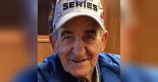 Wayne Thomas Soucie Obituary