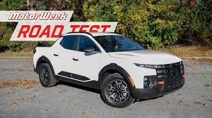 Image result for Atlas White 2025 Santa Cruz