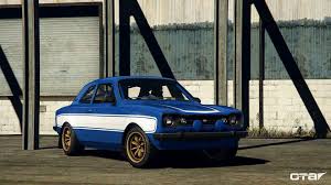 The dewbauchee rapid gt is a sports car in grand theft auto v. Gta Cz Vapid Retinue Ale Rapid Gt Classic Bude Take Facebook
