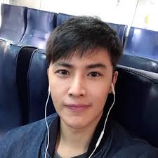 Rex Ho (@rex.chiho) • Threads, Say more