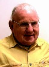 Obituary information for Harry S. Kozlowski
