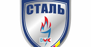Все то же, только с добавлением красной звезды. Futbolnyj Klub Stal Obzavelsya Novoj Emblemoj Sport Tsn Ua