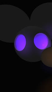 Music Deadmau5 640x1136 Wallpaper Id 130105 Mobile Abyss The xda app is the fastest way to access the forums on mobile. music deadmau5 640x1136 wallpaper id