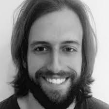 It's a wrap. After 4 years, 1 month and some change, today I'm stepping  down as Chief Business Officer at Wallbox Chargers and move into a  transitory advisor role to assure a