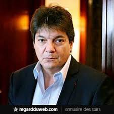 Gerard Michel Avocat Taille Age Origine Wikipedia Instagram Twitter