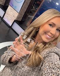 Soon to be Eden Vickers!! So happy for both of you and kidnapping Eden for  the day was the best!💍💙