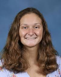 Volusia-Flagler-St. Johns All-Area 2021 Girls Swimming Team