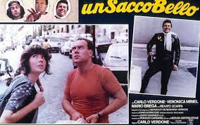 Jul 04, 2021 · gianna scarpelli è la moglie di carlo verdone. Un Sacco Bello Il Ferragosto Di Una Generazione In Crisi Framed Magazine