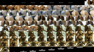 DIMECITYXXX.COM HAILY DIOR - XNXX.COM