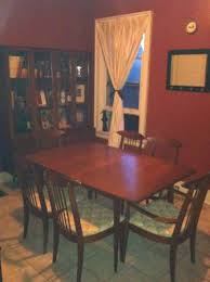 $130 (south phoenix) pic hide this posting restore restore this posting. What S Covington Selling On Craigslist Trade Ya Furniture For A Car The River City News