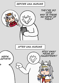 HASANATO MINO RI STRIPPED AND FUCKED 🥵 PROJECT SEKAI HENTAI