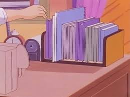 Looking for aesthetic anime stickers? Pin On Animuh