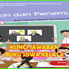 Daftar kunci jawaban soal kelas 5 sd tema 1 organ gerak hewan dan manusia. 1