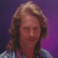 Obituary-Larry Bell, Jr