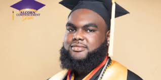 James Michael Dukes, 58, of Magee, Mississippi