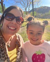 Animal Instincts (@ai_muaythai_bjj) · Instagram 照片和视频