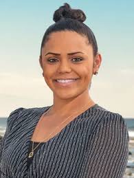 Find Real Estate Agents Near You