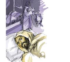 صور كومنتات للفيس بوك بس ياد بلا قلة ادب احمد ادم أكتب اسمك على. Ø§Ù„Ø£Ø®Ù„Ø§Ù‚ ÙˆØ§Ù„Ø£Ø¯Ø¨ ÙƒÙ†ÙˆØ² Ù…Ø­Ø§Ø³Ù† Ø°Ø®Ø§Ø¦Ø±Ù‡Ø§ Ù„Ø§ØªÙ†ÙØ¯ Ù…Ù„Ø§Ø­Ù‚ Ø±Ù…Ø¶Ø§Ù† Ù†ÙØ­Ø§Øª Ø§Ù„Ø¨ÙŠØ§Ù†