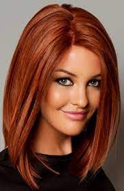 pin by melissa moncivais on hairstyles hair styles long bob hairstyles long bob haircuts