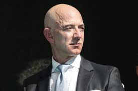 The US Tax Code Should Not Allow Billionaires to Exist — Bunk History