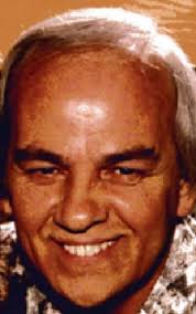 James Marco Obituary