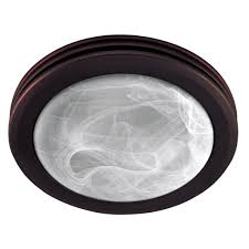 Ventilation fans in the bathroom quickly clear steamy mirrors and create a comfortable environment fans w/ lights. Round Bathroom Exhaust Fans With Heater Bathroom Fan Light Bathroom Exhaust Bathroom Exhaust Fan