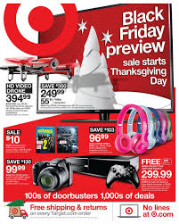Weekly Deals In Stores Now