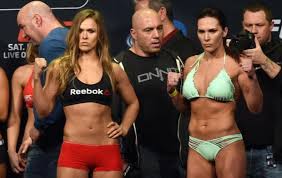 Cat zingano profile, mma record, pro fights and amateur fights. Cat Zingano Ronda Rousey Championship Part Of History Making Ufc Card The Denver Post