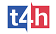 talent4health logo