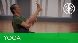 Maybe you would like to learn more about one of these? Flexibility Yoga For Beginners With Rodney Yee Hip Openers Yoga Gaiam Youtube Yoga For Flexibility Hip Opening Yoga Rodney Yee Yoga