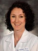 Dr. Spurgeon W. Mcwilliams