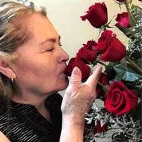 Obituary, Visitation & Funeral Information