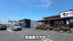 行方市の絶品ラーメンと手もみ麺