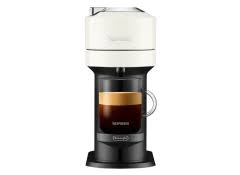 Coolblue also delivers on sunday and in the evening! Best Coffee Maker Reviews Consumer Reports