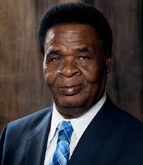 General Municipal Elections and Special Elections