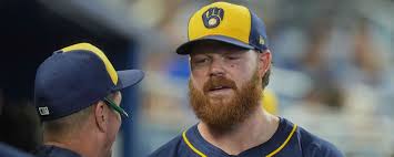 Fantasy baseball waiver wire: Brewers ace finally returns to the mound