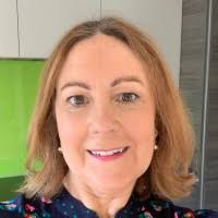 200+ "Battison" profiles